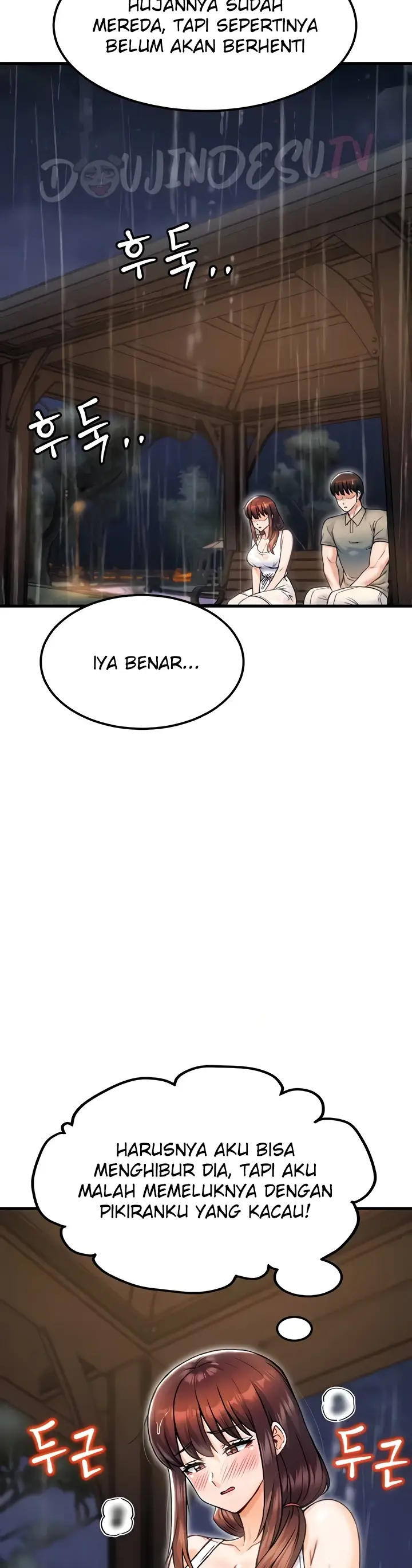 image-komik-kangcheol-bosses-of-steel-chapter-18-26/46