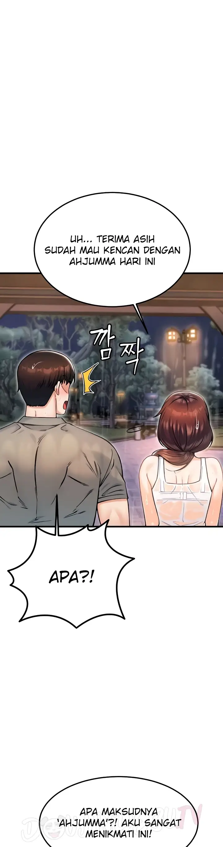 image-komik-kangcheol-bosses-of-steel-chapter-18-28/46