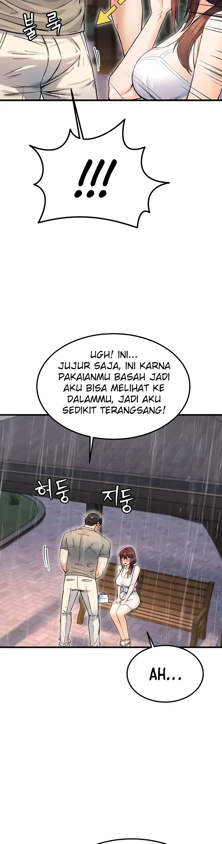 image-komik-kangcheol-bosses-of-steel-chapter-18-30/46