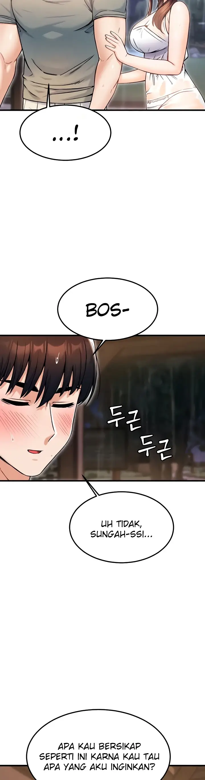 image-komik-kangcheol-bosses-of-steel-chapter-18-34/46
