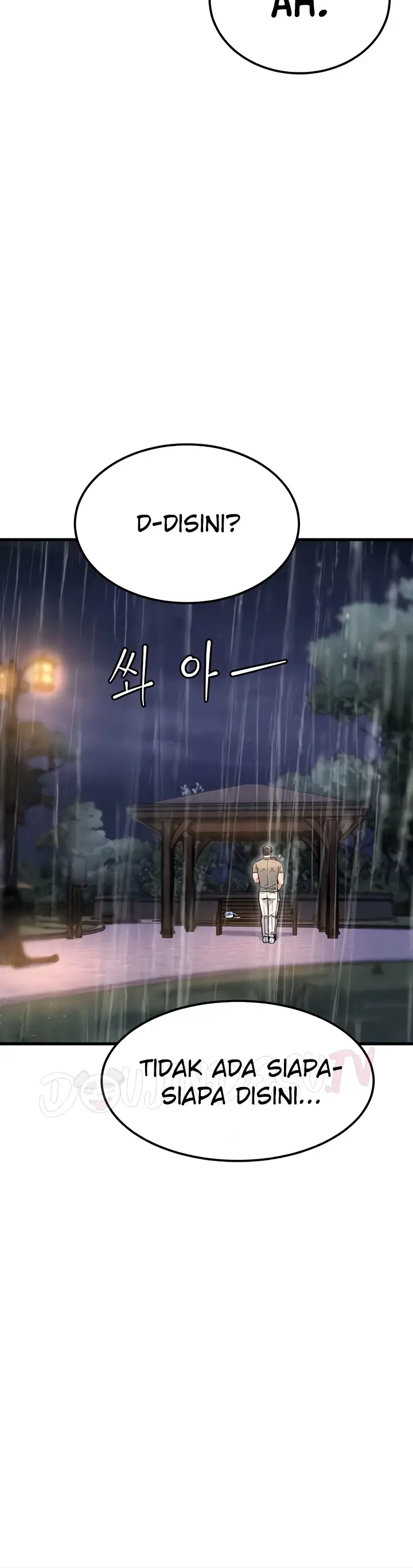 image-komik-kangcheol-bosses-of-steel-chapter-18-37/46