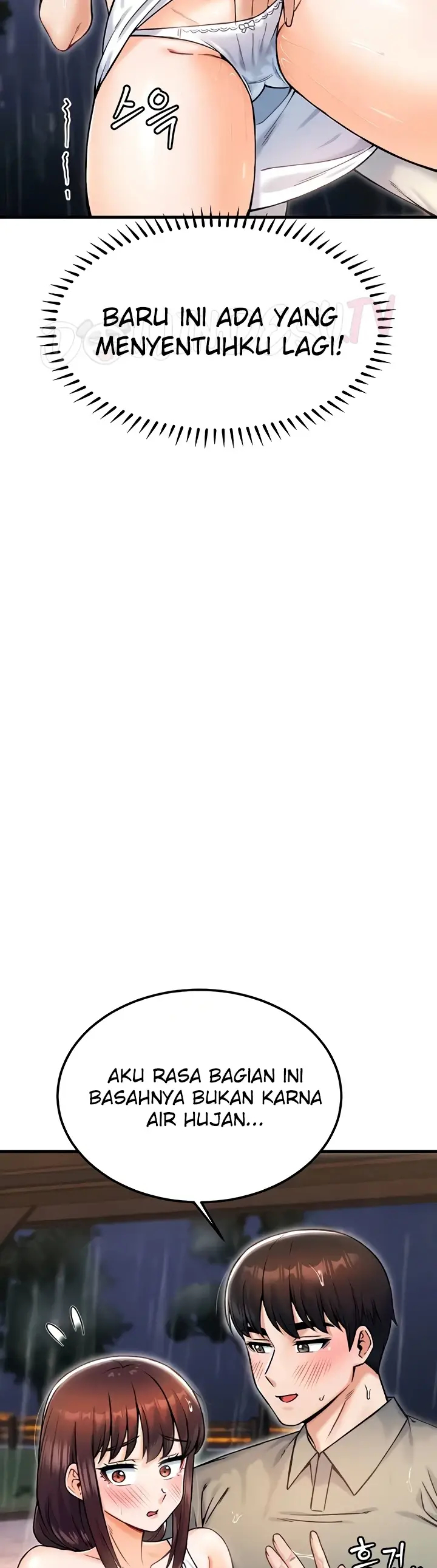 image-komik-kangcheol-bosses-of-steel-chapter-18-39/46