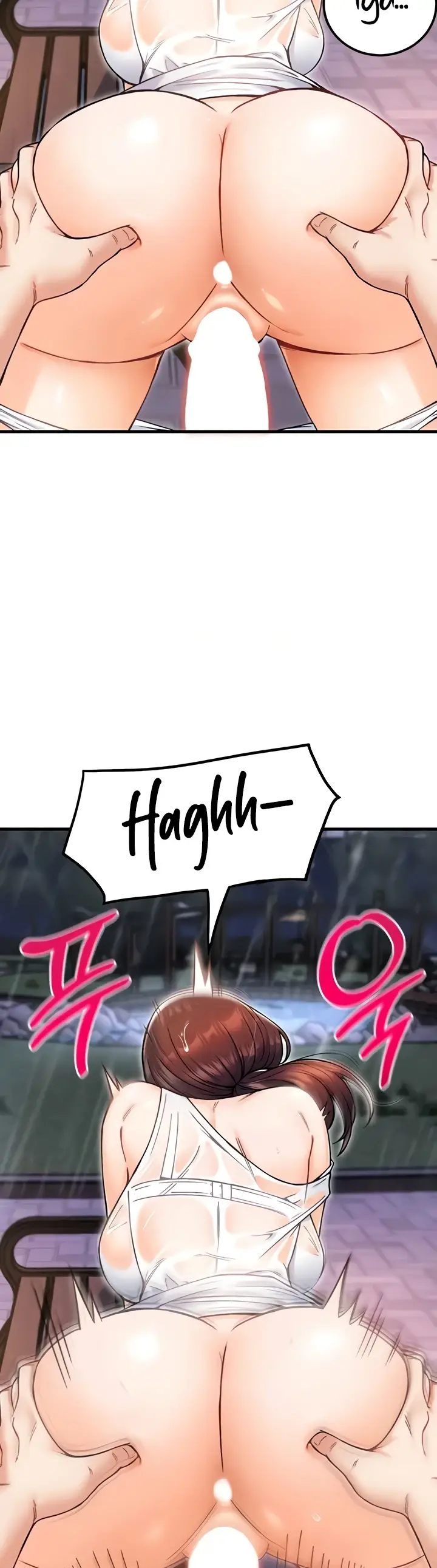 image-komik-kangcheol-bosses-of-steel-chapter-18-42/46