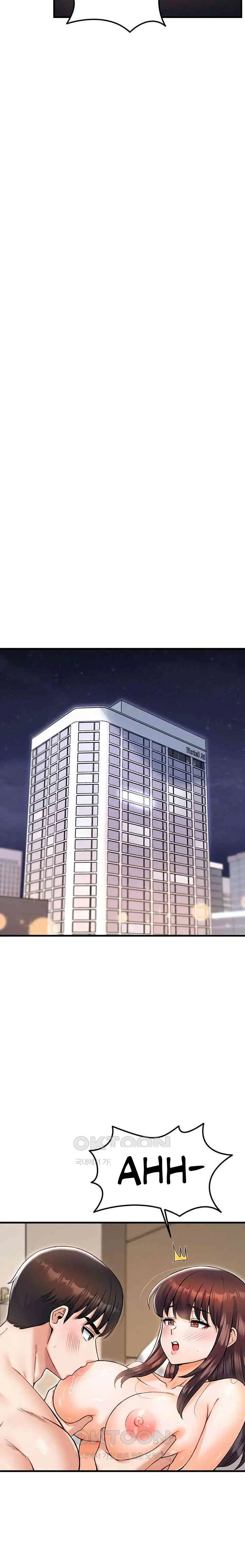 image-komik-kangcheol-bosses-of-steel-chapter-19-9/16