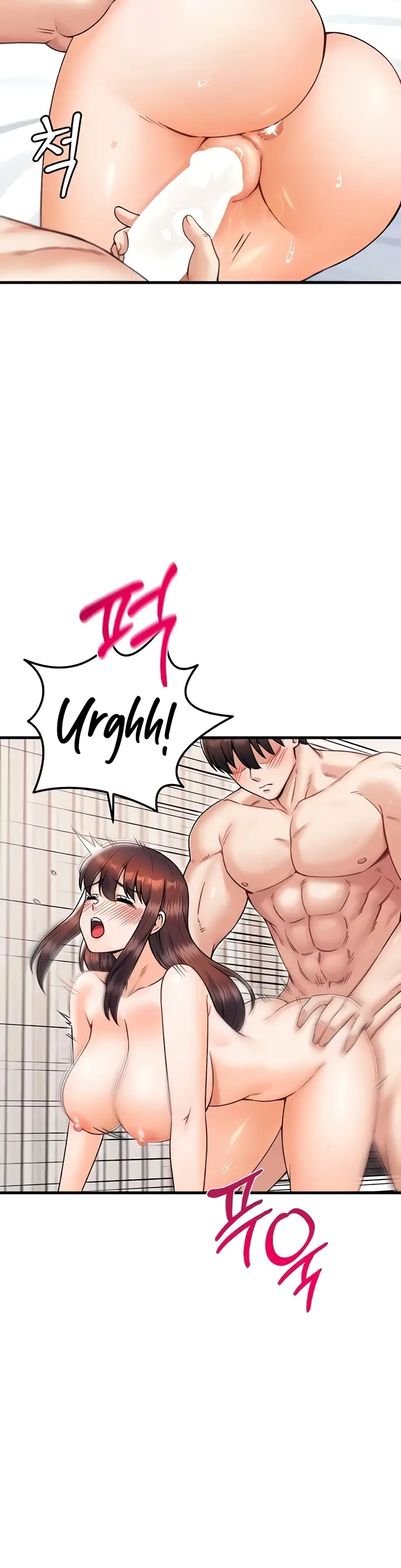 image-komik-kangcheol-bosses-of-steel-chapter-20-7/40