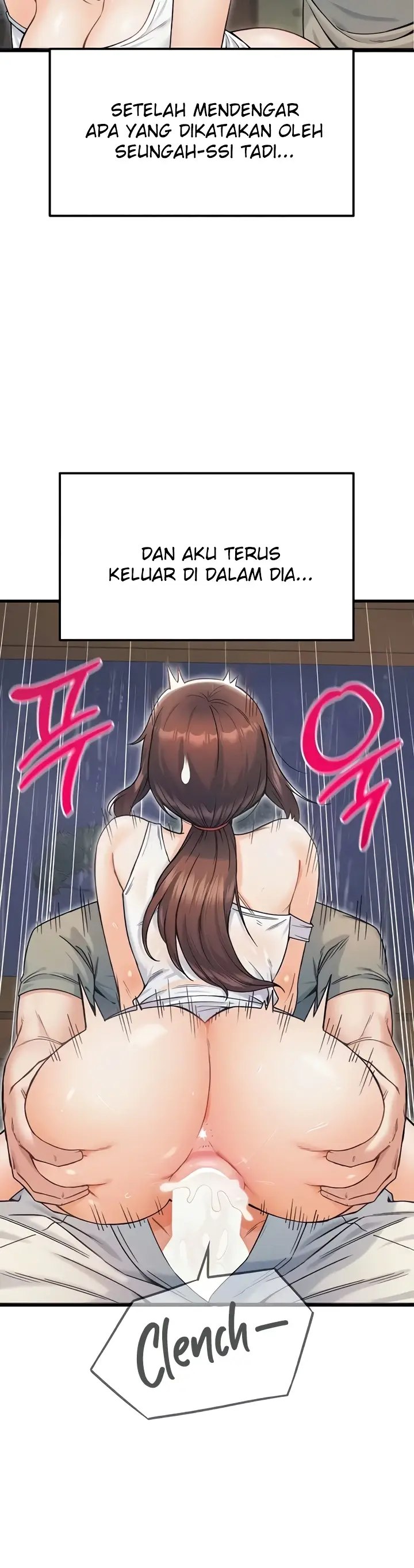 image-komik-kangcheol-bosses-of-steel-chapter-20-19/40