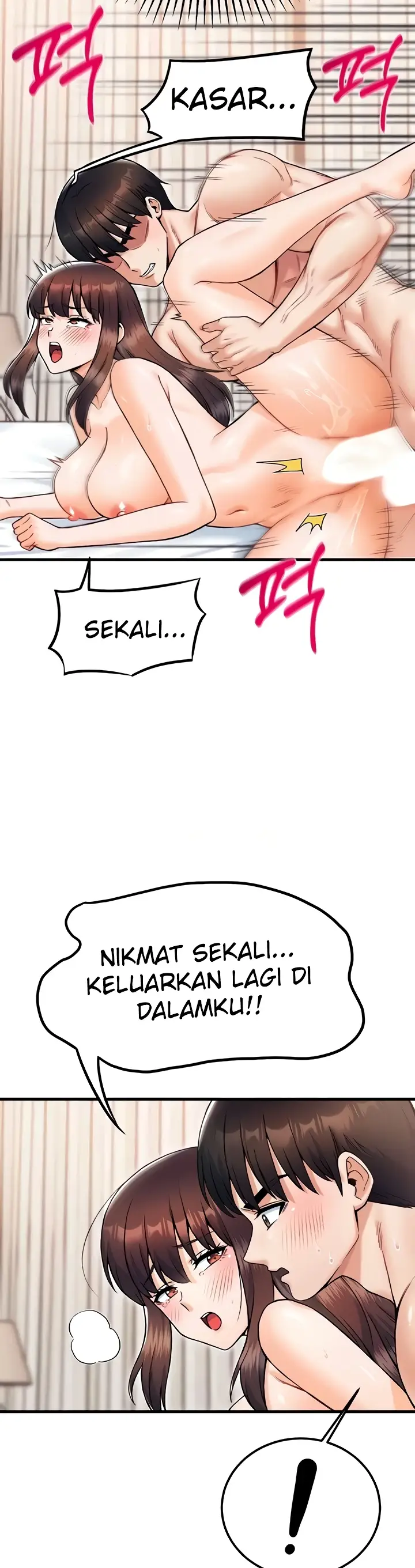 image-komik-kangcheol-bosses-of-steel-chapter-20-21/40
