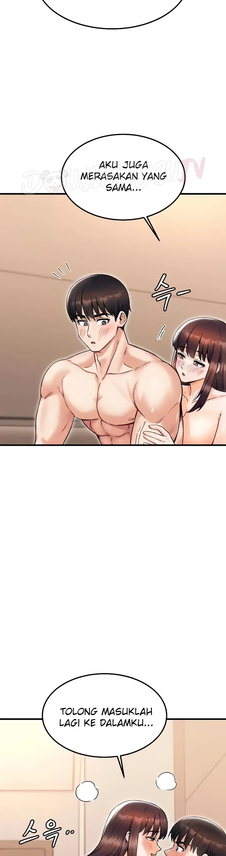 image-komik-kangcheol-bosses-of-steel-chapter-20-26/40