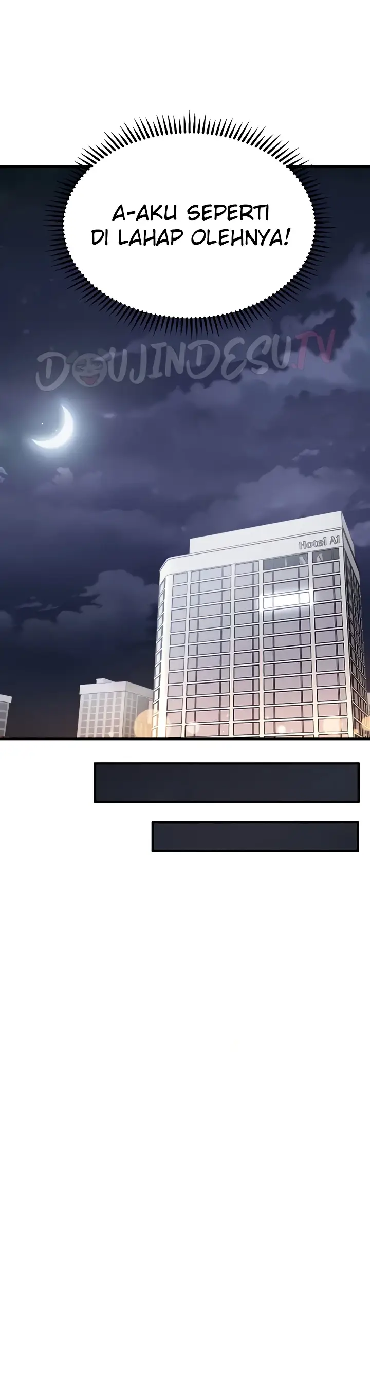 image-komik-kangcheol-bosses-of-steel-chapter-20-28/40