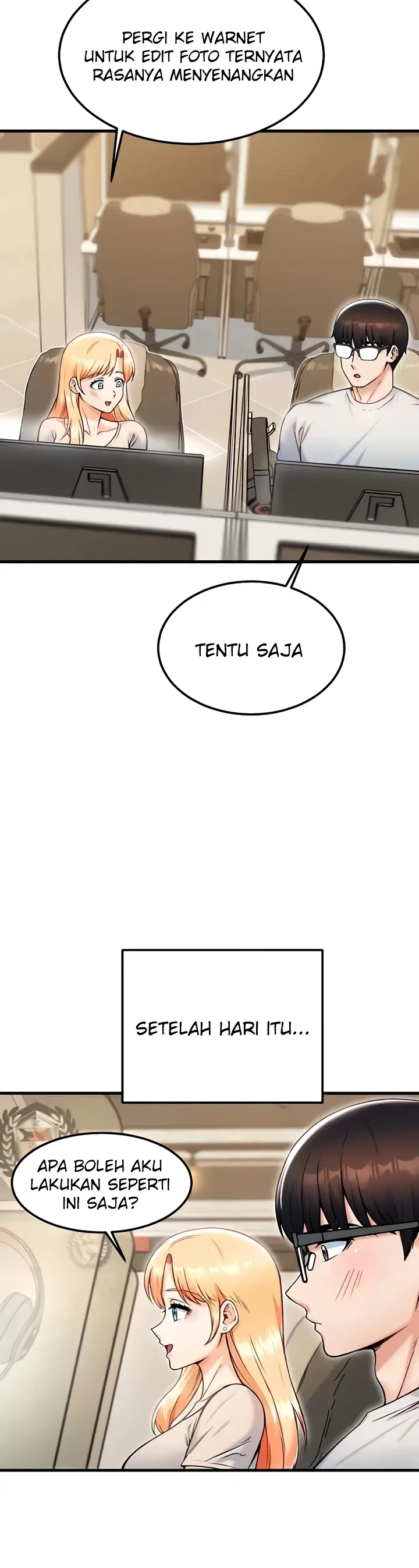 image-komik-kangcheol-bosses-of-steel-chapter-20-33/40