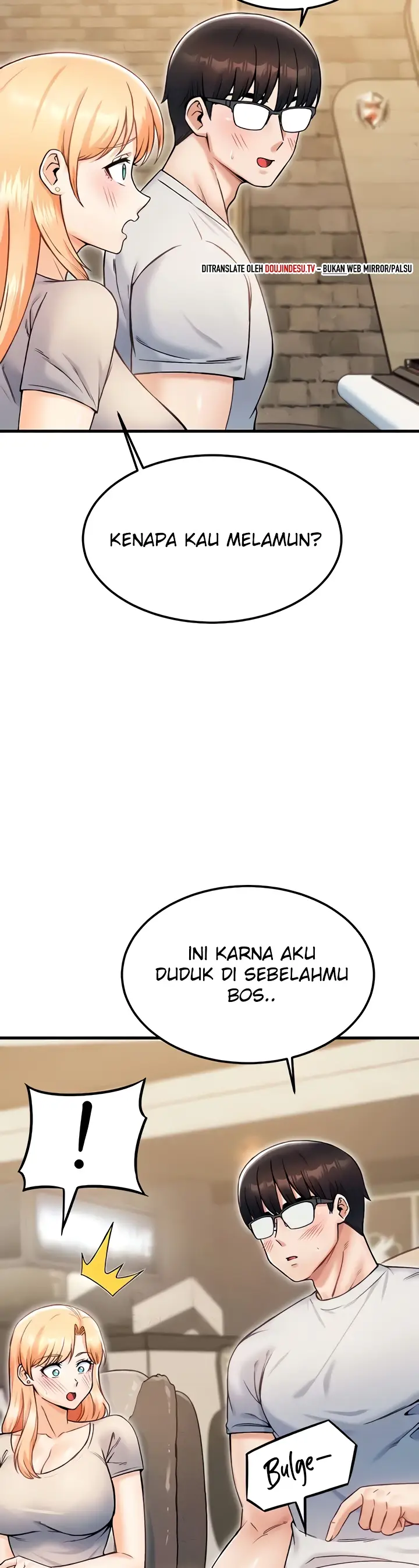 image-komik-kangcheol-bosses-of-steel-chapter-20-35/40