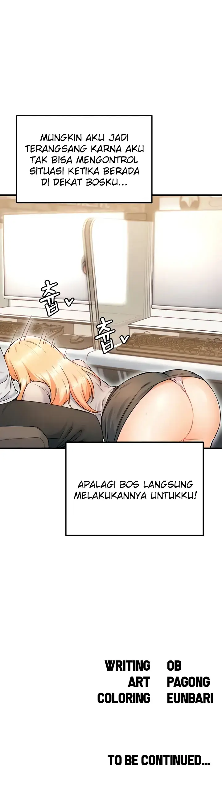 image-komik-kangcheol-bosses-of-steel-chapter-20-39/40