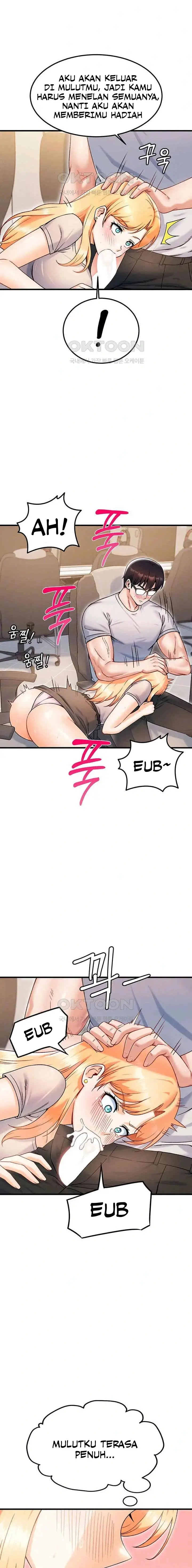 image-komik-kangcheol-bosses-of-steel-chapter-21-1/16