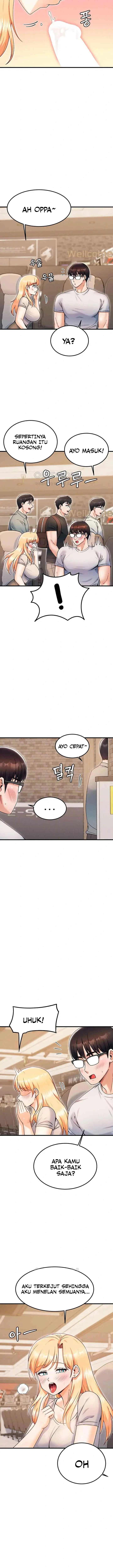 image-komik-kangcheol-bosses-of-steel-chapter-21-2/16