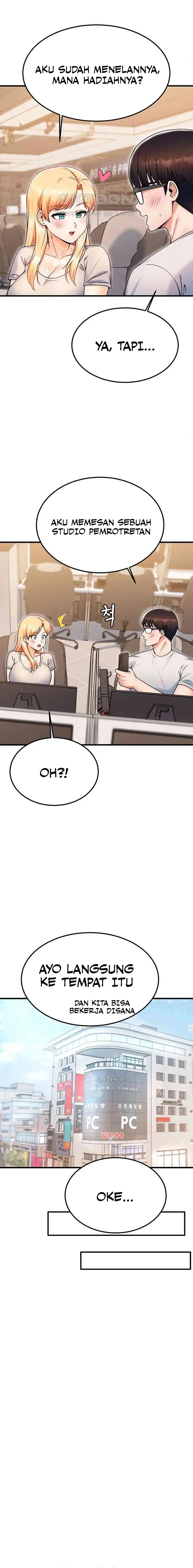 image-komik-kangcheol-bosses-of-steel-chapter-21-3/16