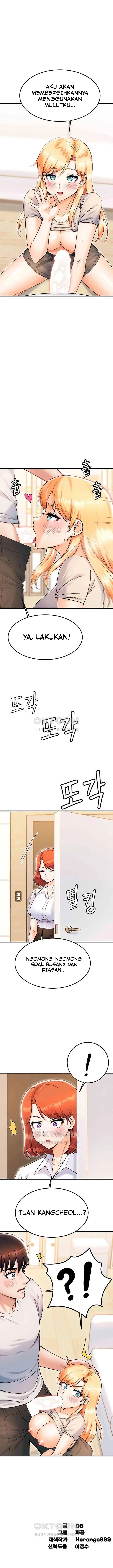 image-komik-kangcheol-bosses-of-steel-chapter-21-14/16
