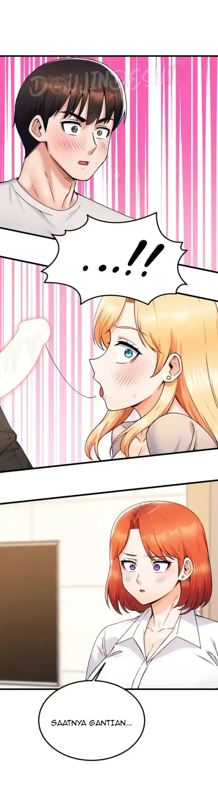 image-komik-kangcheol-bosses-of-steel-chapter-22-3/40