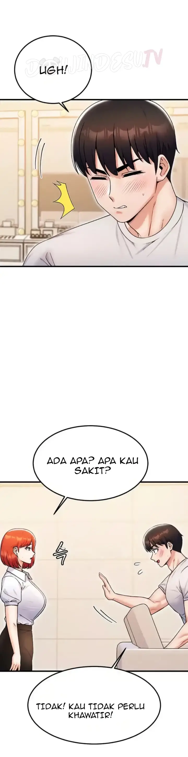 image-komik-kangcheol-bosses-of-steel-chapter-22-10/40