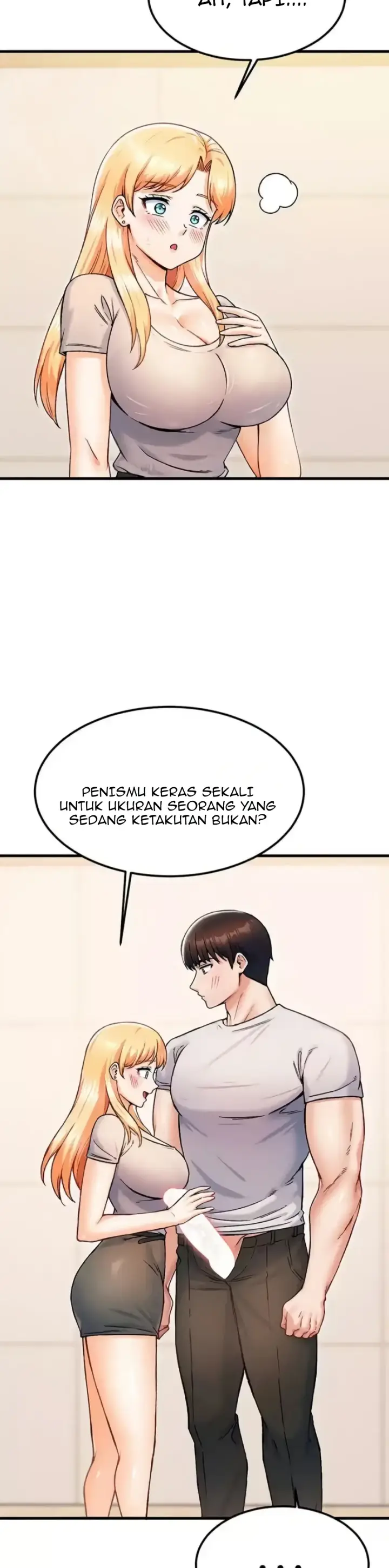 image-komik-kangcheol-bosses-of-steel-chapter-22-17/40