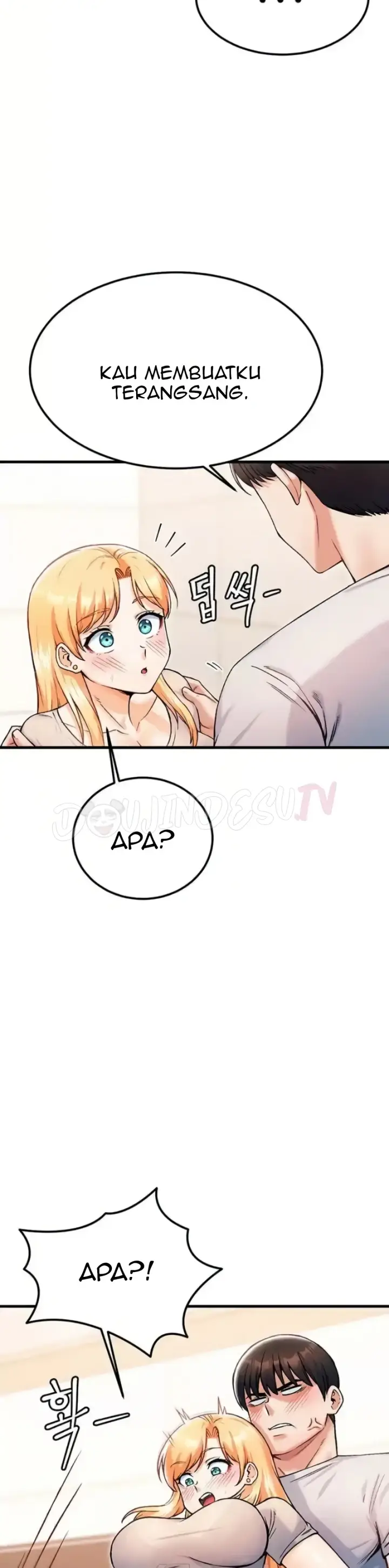 image-komik-kangcheol-bosses-of-steel-chapter-22-18/40