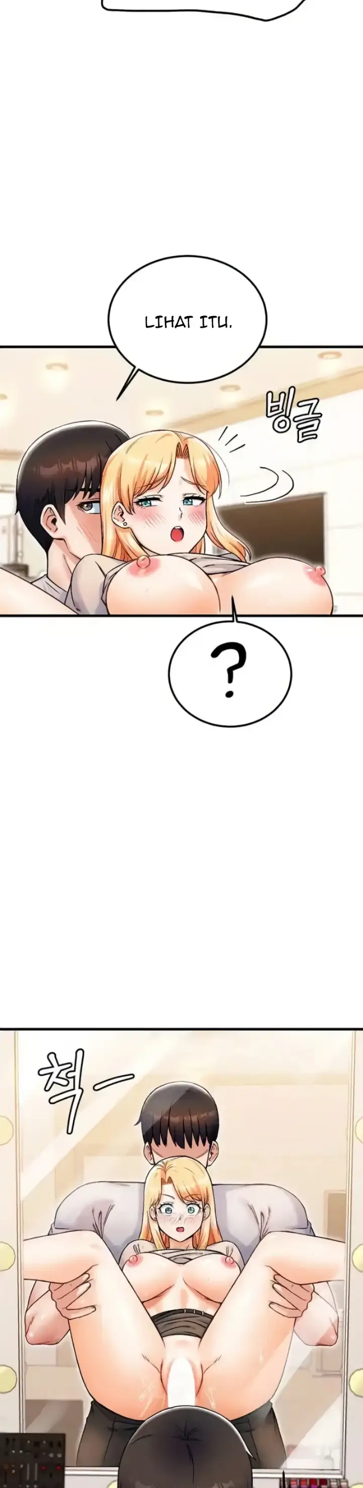 image-komik-kangcheol-bosses-of-steel-chapter-22-21/40