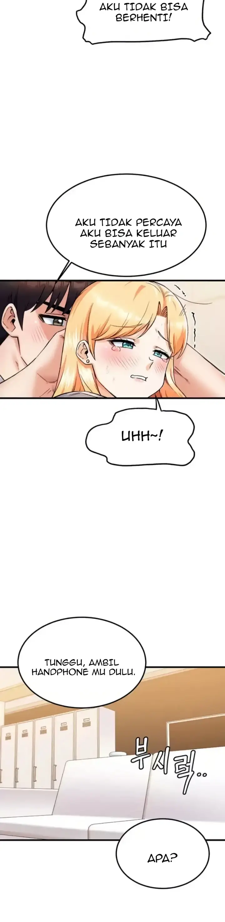 image-komik-kangcheol-bosses-of-steel-chapter-22-28/40