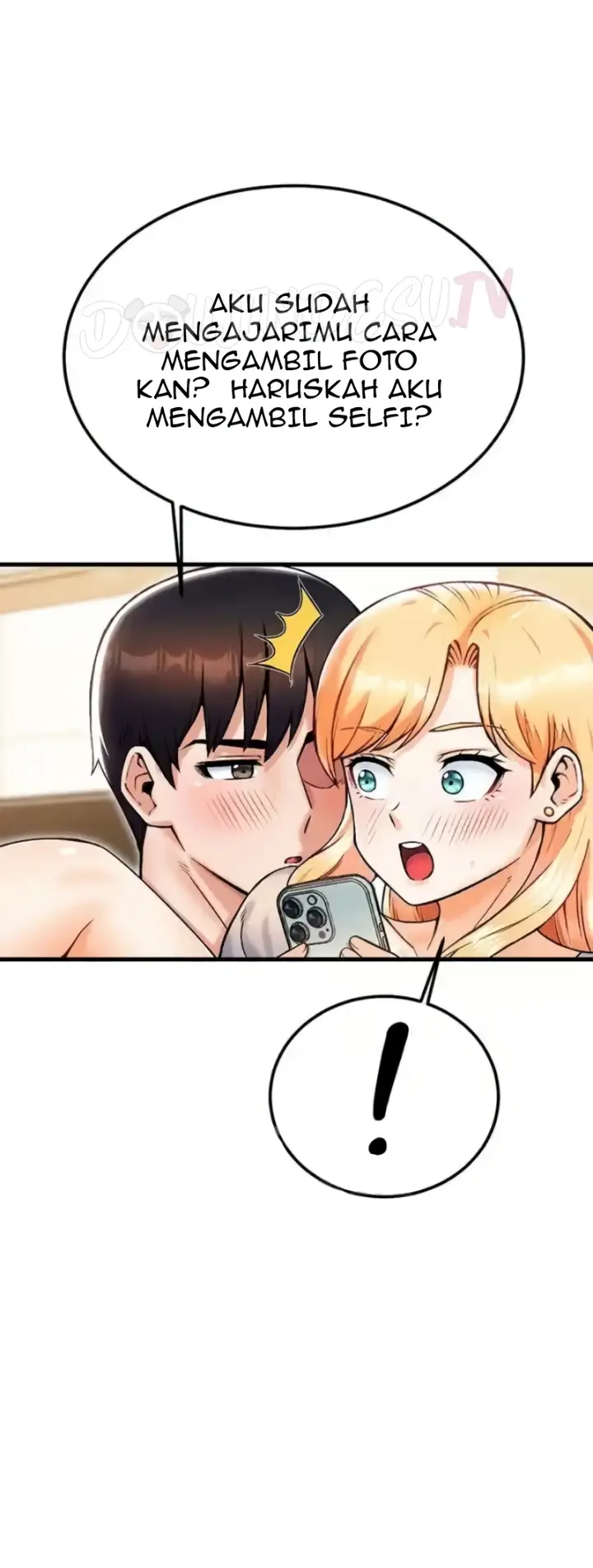 image-komik-kangcheol-bosses-of-steel-chapter-22-30/40
