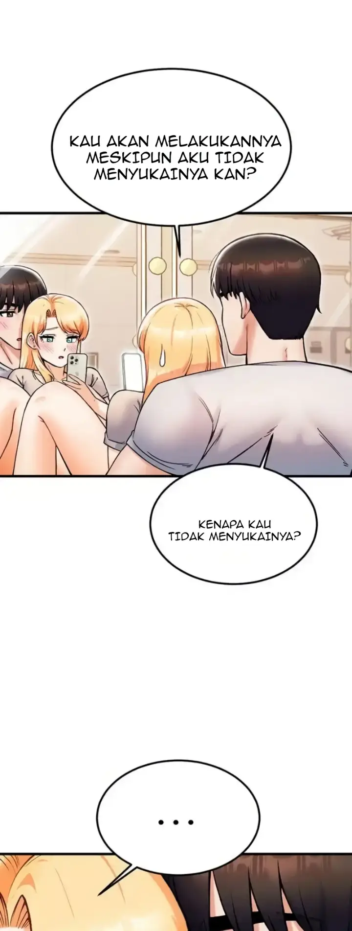 image-komik-kangcheol-bosses-of-steel-chapter-22-31/40