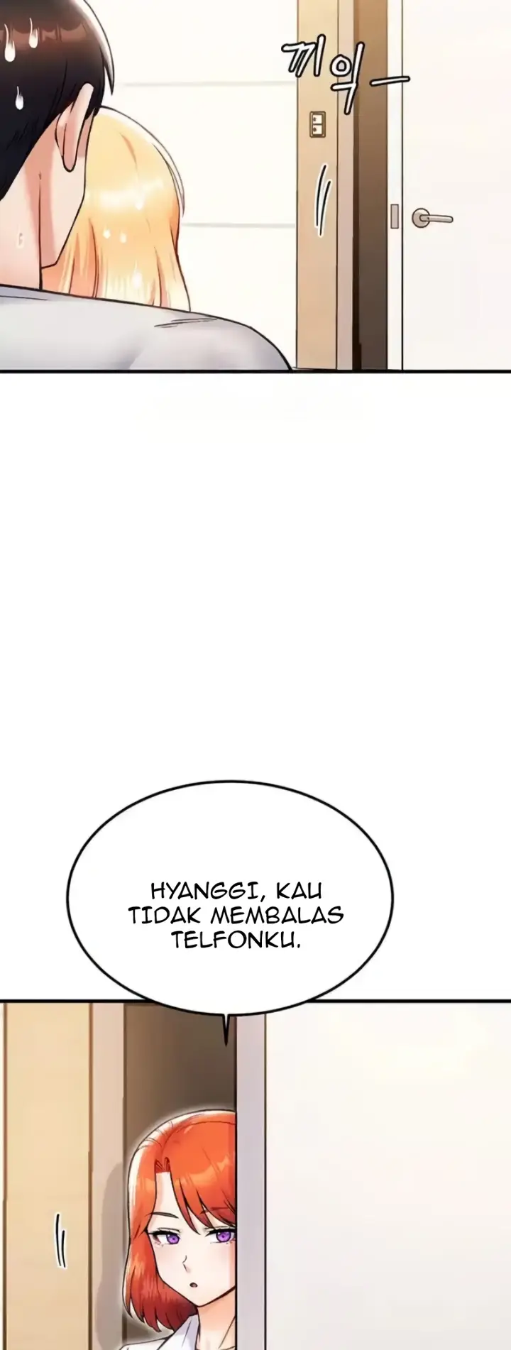 image-komik-kangcheol-bosses-of-steel-chapter-22-37/40