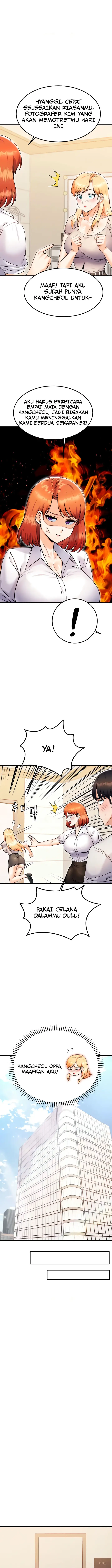 image-komik-kangcheol-bosses-of-steel-chapter-23-2/16