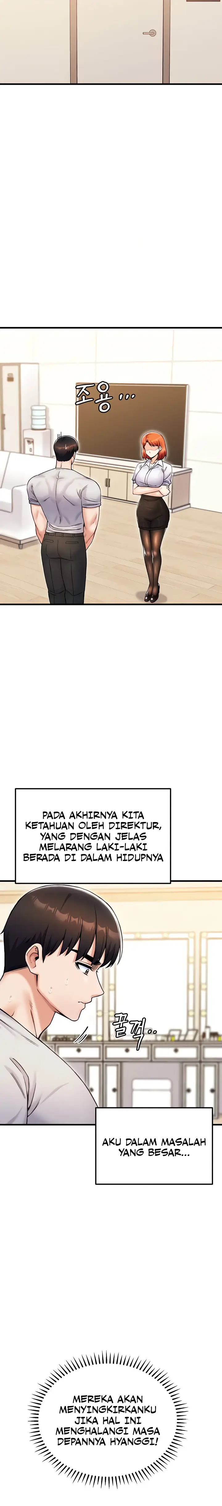 image-komik-kangcheol-bosses-of-steel-chapter-23-3/16