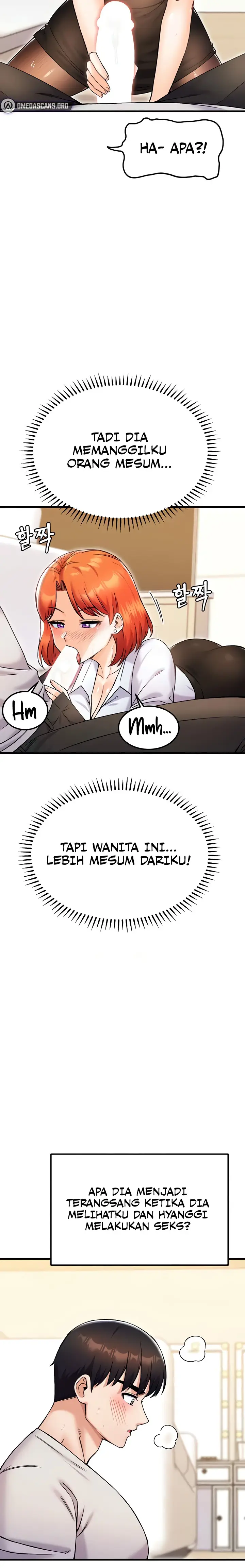 image-komik-kangcheol-bosses-of-steel-chapter-23-11/16