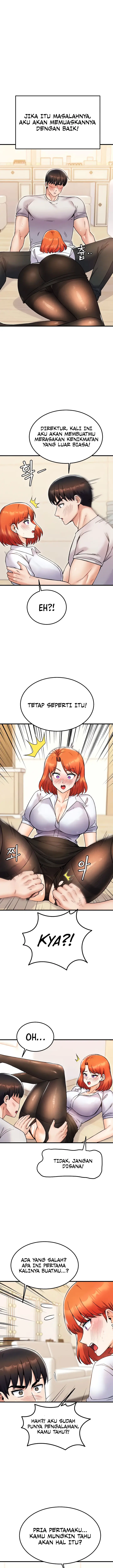 image-komik-kangcheol-bosses-of-steel-chapter-23-12/16