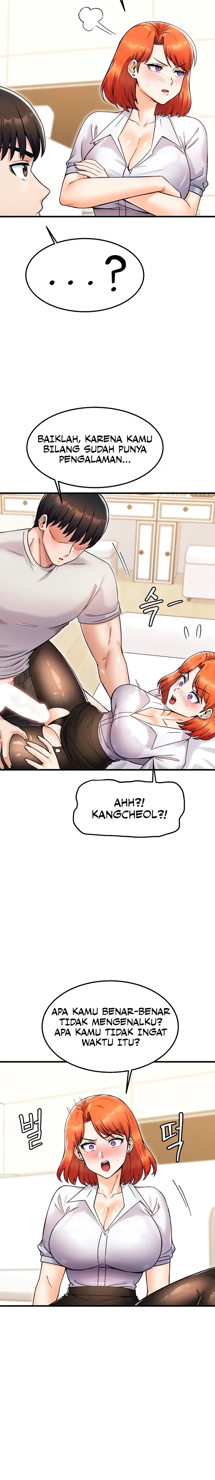 image-komik-kangcheol-bosses-of-steel-chapter-23-13/16