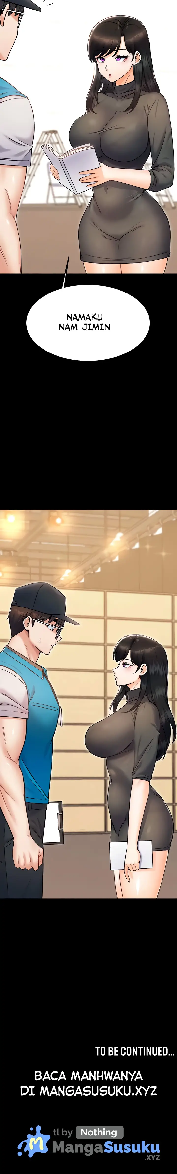 image-komik-kangcheol-bosses-of-steel-chapter-23-15/16