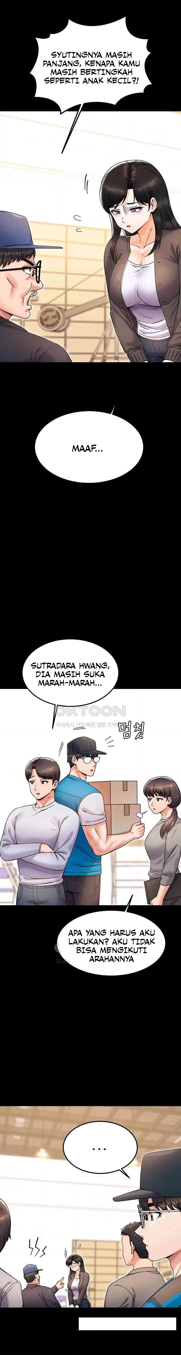 image-komik-kangcheol-bosses-of-steel-chapter-24-1/15