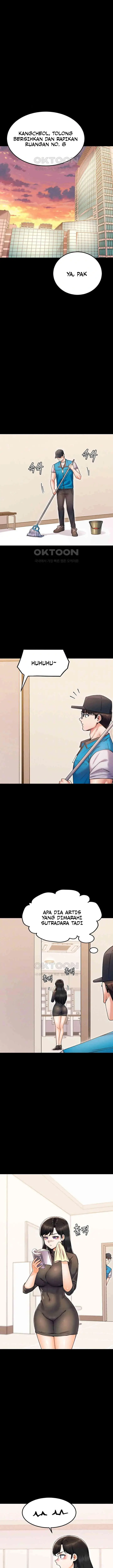 image-komik-kangcheol-bosses-of-steel-chapter-24-2/15