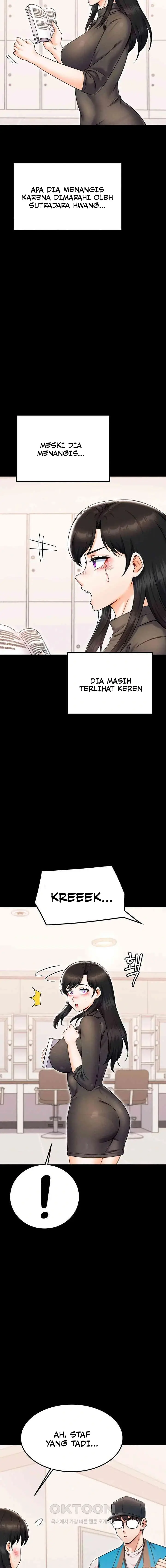 image-komik-kangcheol-bosses-of-steel-chapter-24-3/15