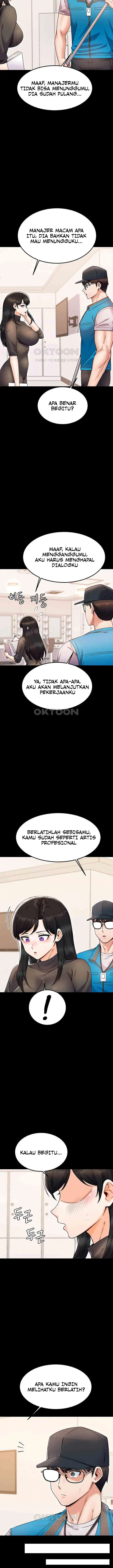 image-komik-kangcheol-bosses-of-steel-chapter-24-4/15