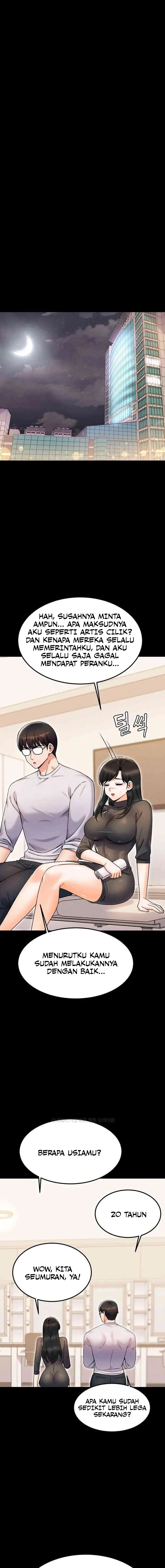 image-komik-kangcheol-bosses-of-steel-chapter-24-5/15