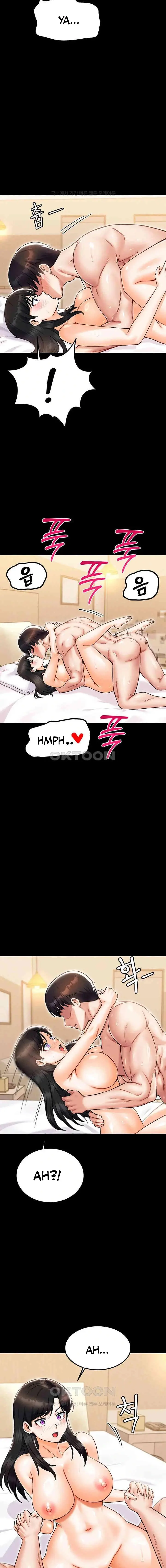 image-komik-kangcheol-bosses-of-steel-chapter-24-11/15