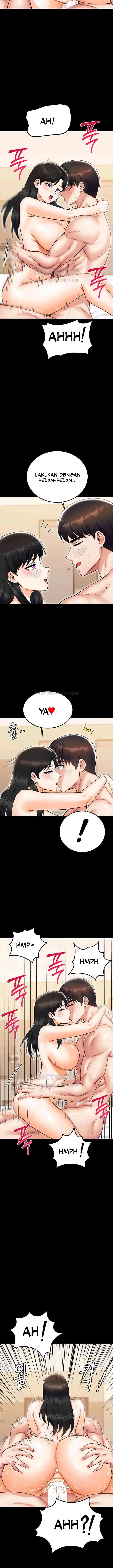 image-komik-kangcheol-bosses-of-steel-chapter-24-12/15