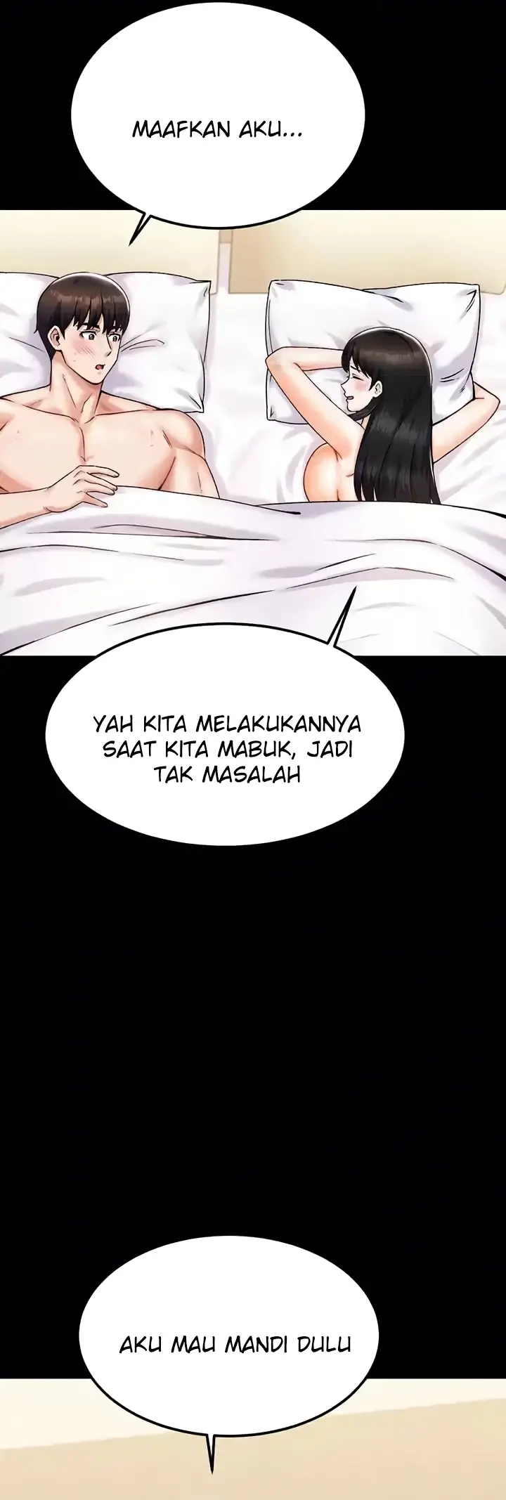 image-komik-kangcheol-bosses-of-steel-chapter-25-4/59