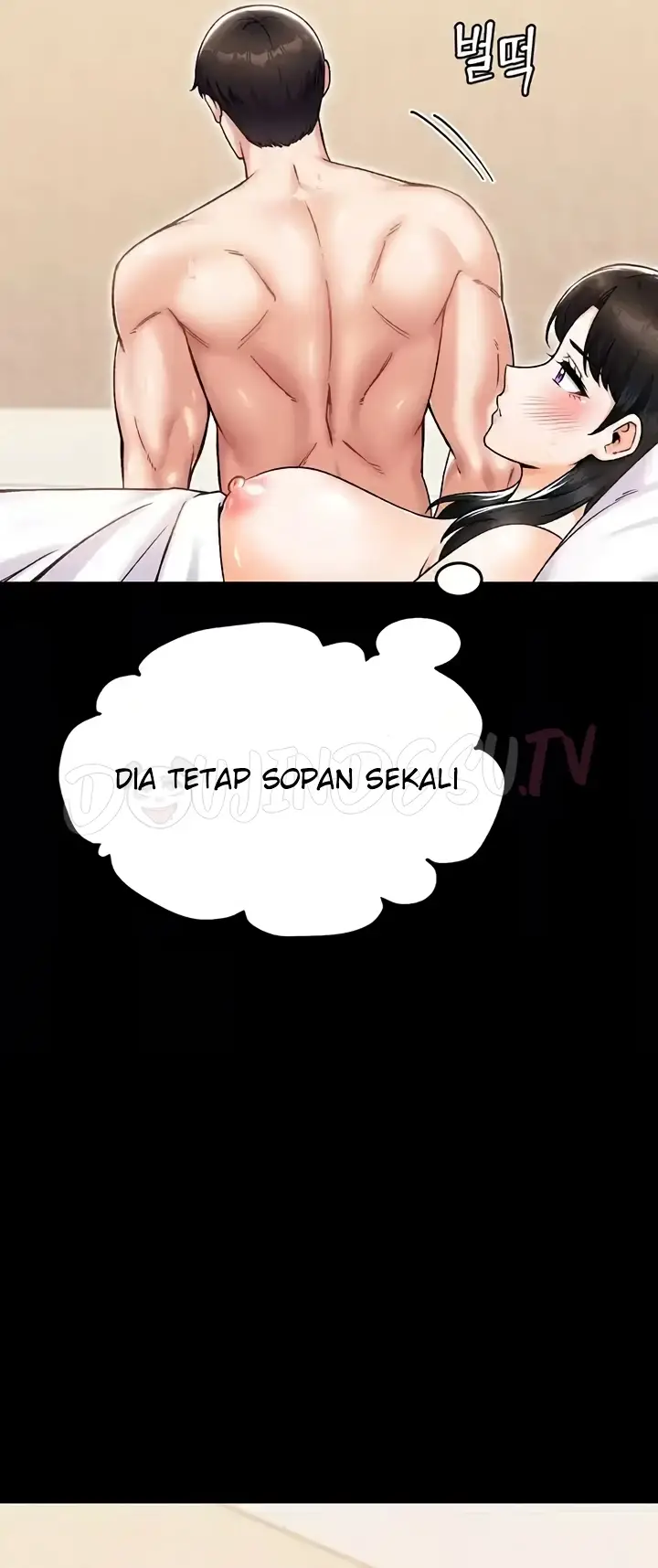 image-komik-kangcheol-bosses-of-steel-chapter-25-5/59