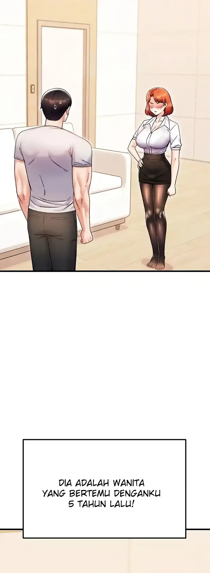 image-komik-kangcheol-bosses-of-steel-chapter-25-13/59