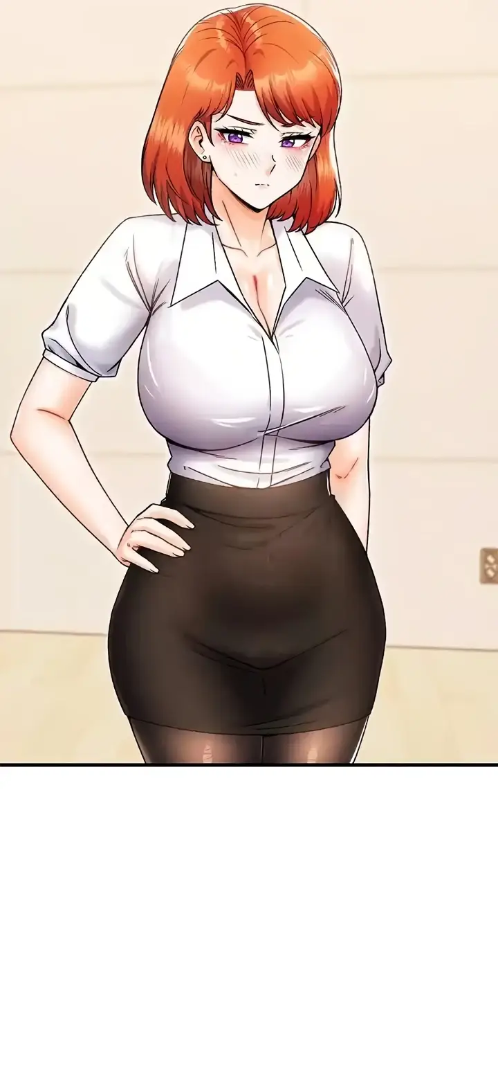 image-komik-kangcheol-bosses-of-steel-chapter-25-14/59