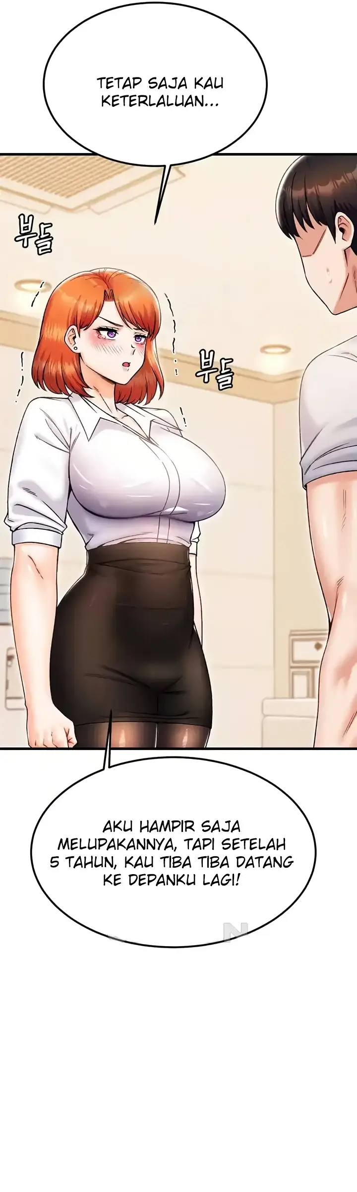 image-komik-kangcheol-bosses-of-steel-chapter-25-17/59