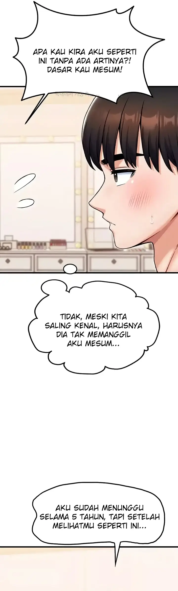 image-komik-kangcheol-bosses-of-steel-chapter-25-19/59