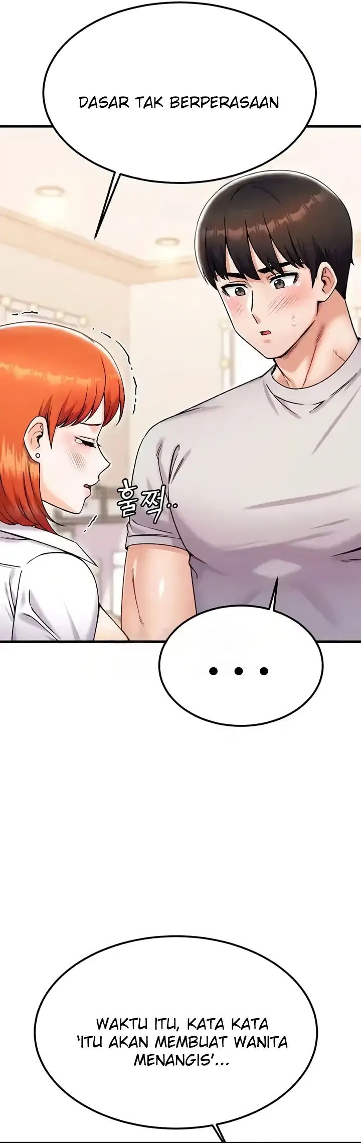 image-komik-kangcheol-bosses-of-steel-chapter-25-24/59