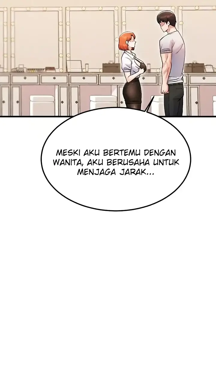 image-komik-kangcheol-bosses-of-steel-chapter-25-26/59